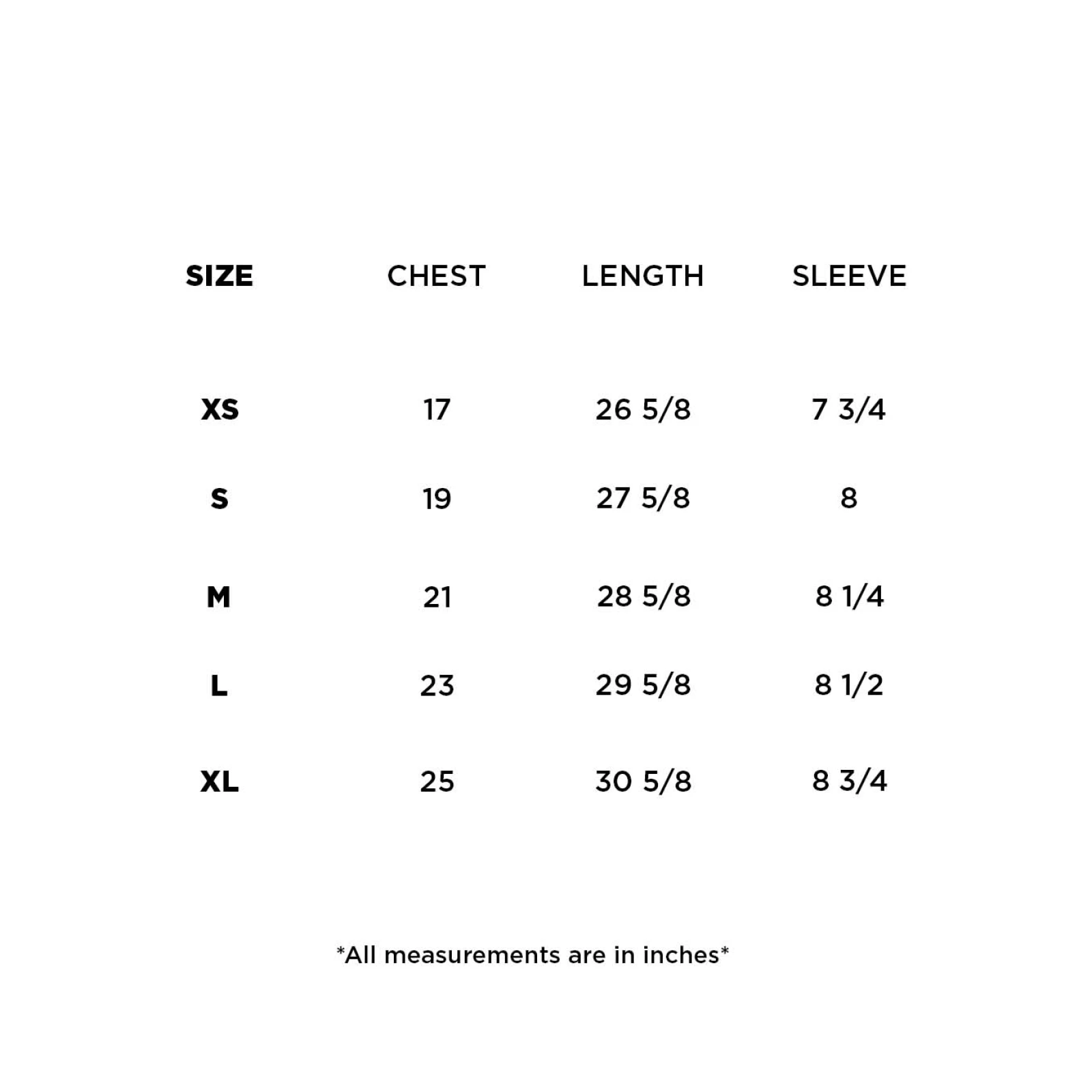 HEALTH IS WEALTH T-SHIRT 'ALPINE WHITE'